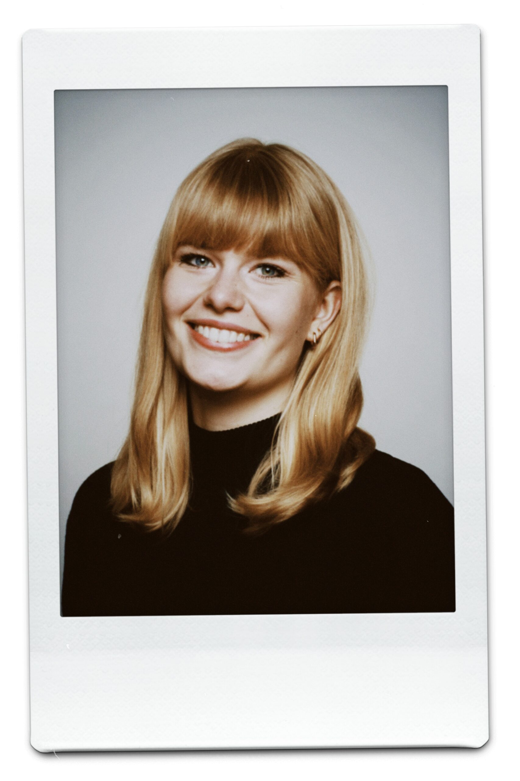 Portfolio von Johanna Schaub